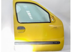 Recambio de puerta delantera derecha para renault kangoo express (fc0/1_) 1.9 d (fc0j) referencia OEM IAM    2