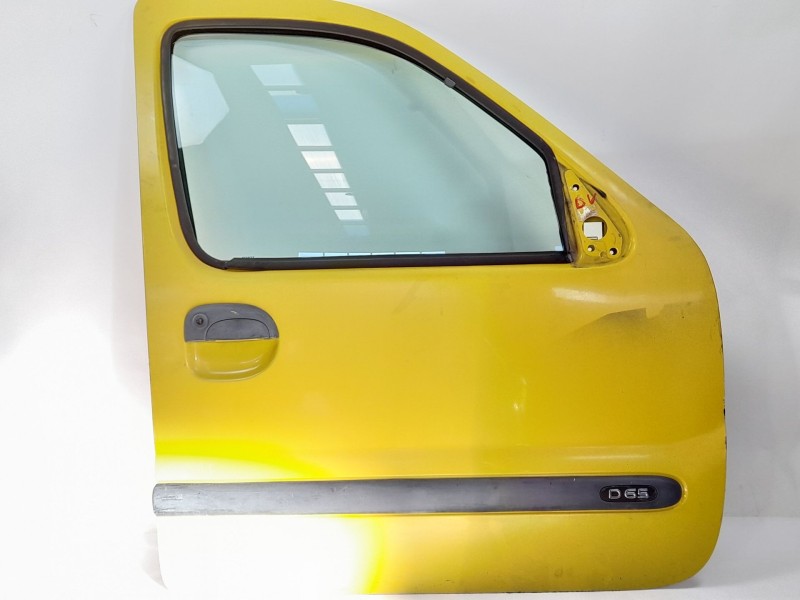 Recambio de puerta delantera derecha para renault kangoo express (fc0/1_) 1.9 d (fc0j) referencia OEM IAM   
