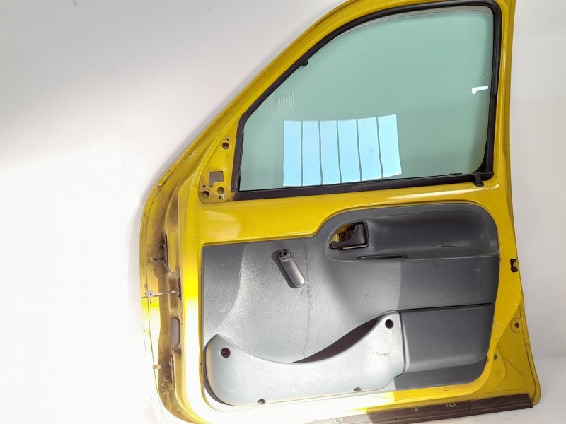 Recambio de puerta delantera derecha para renault kangoo express (fc0/1_) 1.9 d (fc0j) referencia OEM IAM   