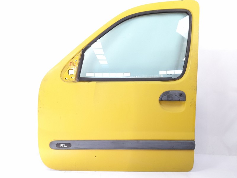 Recambio de puerta delantera izquierda para renault kangoo express (fc0/1_) 1.9 d (fc0j) referencia OEM IAM   