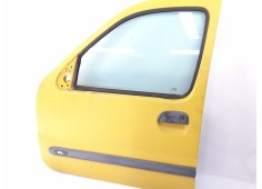Recambio de puerta delantera izquierda para renault kangoo express (fc0/1_) 1.9 d (fc0j) referencia OEM IAM    2