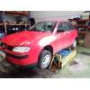 seat ibiza (6k1) del año 1999
