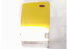Recambio de puerta trasera izquierda para renault kangoo express (fc0/1_) 1.9 d (fc0j) referencia OEM IAM   