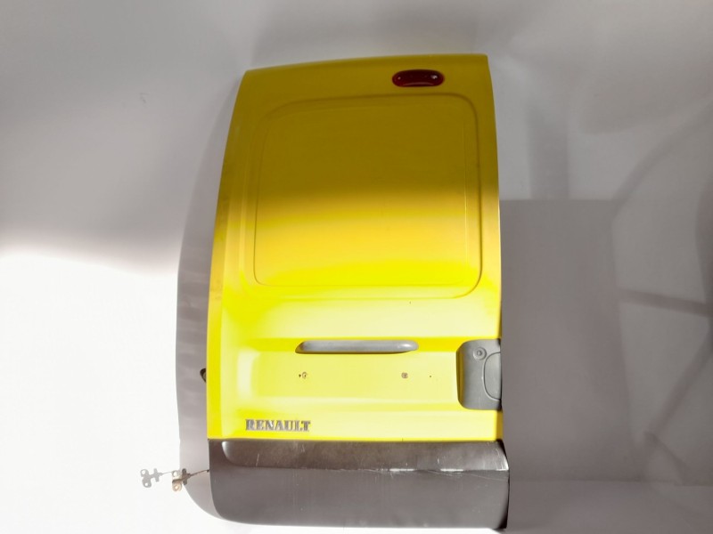 Recambio de puerta trasera izquierda para renault kangoo express (fc0/1_) 1.9 d (fc0j) referencia OEM IAM   