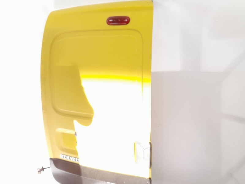 Recambio de puerta trasera izquierda para renault kangoo express (fc0/1_) 1.9 d (fc0j) referencia OEM IAM   