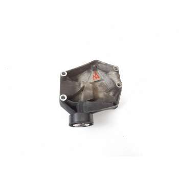 SOPORTE ALTERNADOR 255187675 