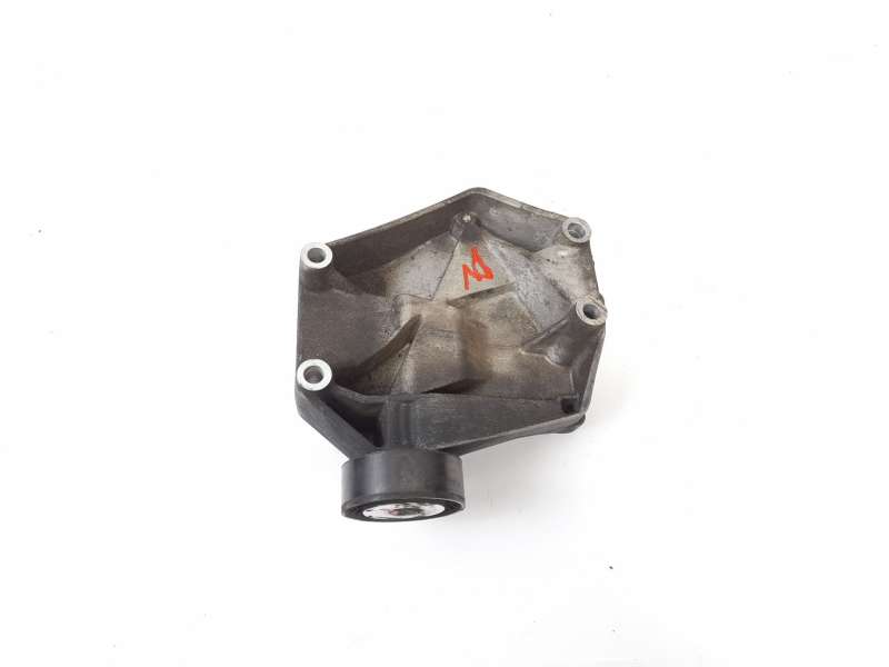 SOPORTE ALTERNADOR 255187675 