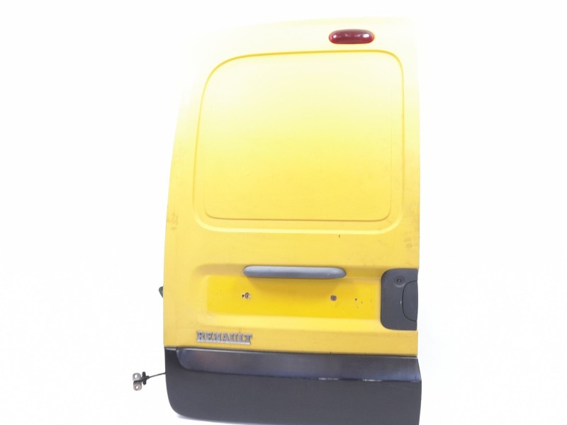 Recambio de puerta trasera izquierda para renault kangoo express (fc0/1_) 1.9 d (fc0j) referencia OEM IAM   