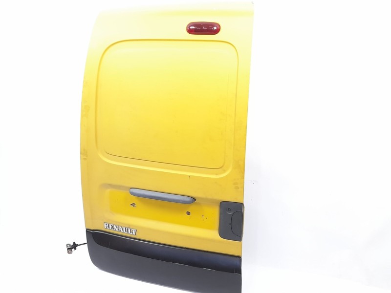 Recambio de puerta trasera izquierda para renault kangoo express (fc0/1_) 1.9 d (fc0j) referencia OEM IAM   