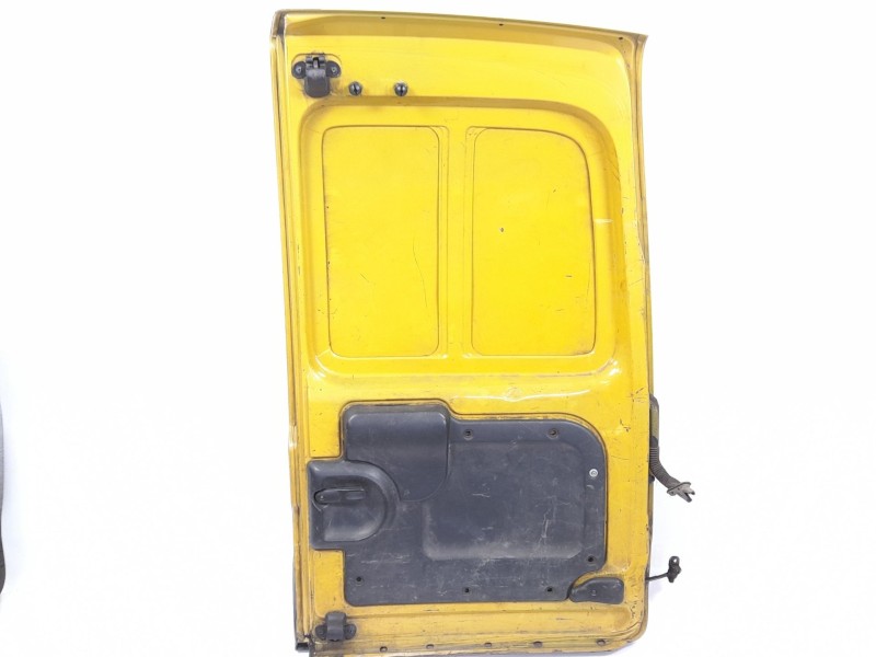 Recambio de puerta trasera izquierda para renault kangoo express (fc0/1_) 1.9 d (fc0j) referencia OEM IAM   