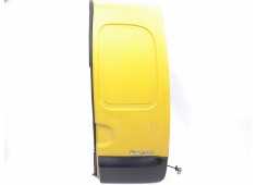 Recambio de puerta trasera derecha para renault kangoo express (fc0/1_) 1.9 d (fc0j) referencia OEM IAM   