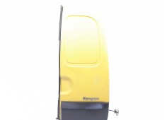 Recambio de puerta trasera derecha para renault kangoo express (fc0/1_) 1.9 d (fc0j) referencia OEM IAM    2