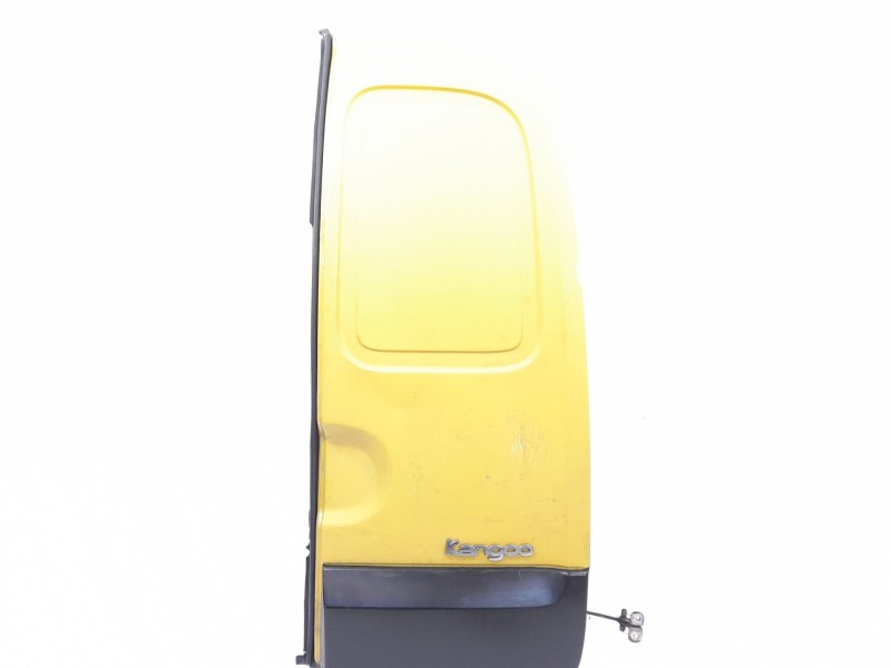 Recambio de puerta trasera derecha para renault kangoo express (fc0/1_) 1.9 d (fc0j) referencia OEM IAM   