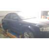 audi a4 b6 (8e2) del año 2001