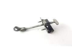 Recambio de retenedor puerta para peugeot expert furgón (229) 2.0 hdi referencia OEM IAM MCICG9AVD   2