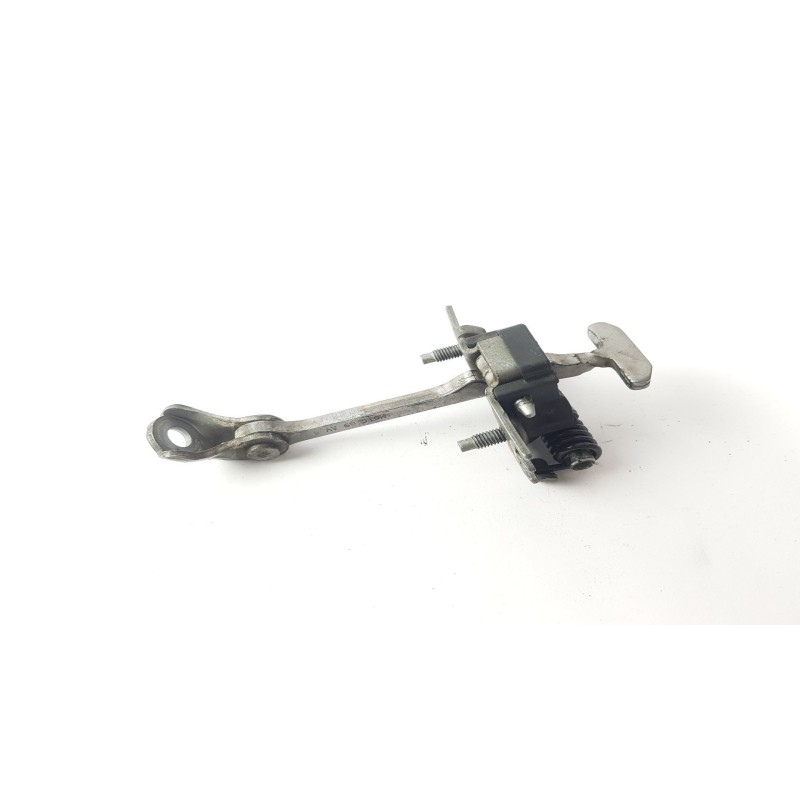 Recambio de retenedor puerta para peugeot expert furgón (229) 2.0 hdi referencia OEM IAM MCICG9AVD  