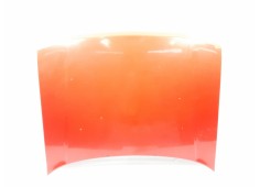 Recambio de capot para peugeot 309 ii (3c, 3a) 1.4 referencia OEM IAM   