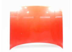Recambio de capot para peugeot 309 ii (3c, 3a) 1.4 referencia OEM IAM    2