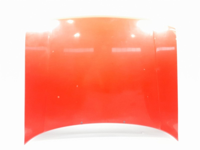 Recambio de capot para peugeot 309 ii (3c, 3a) 1.4 referencia OEM IAM   