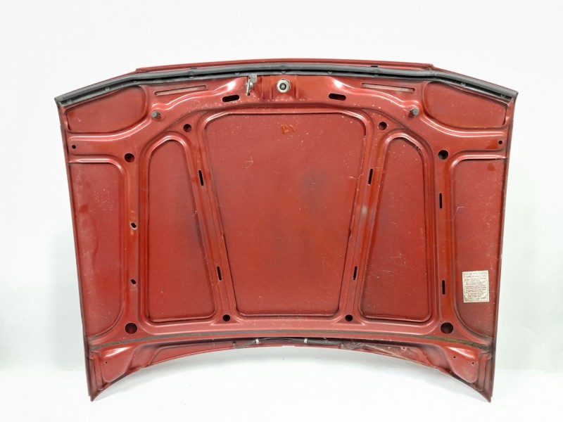 Recambio de capot para peugeot 309 ii (3c, 3a) 1.4 referencia OEM IAM   