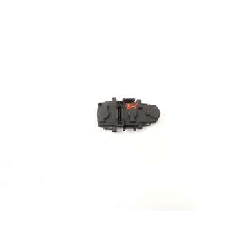 PORTALAMPARAS B5831BL 