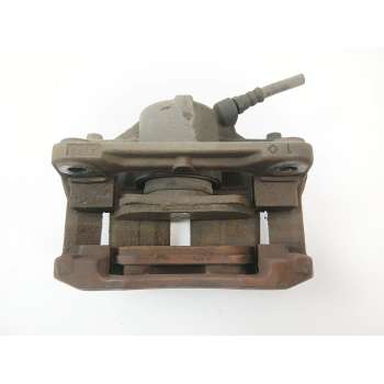 PINZA FRENO DELANTERA DERECHA 0204Y01308 