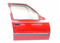 Recambio de puerta delantera derecha para peugeot 309 ii (3c, 3a) 1.4 referencia OEM IAM    2