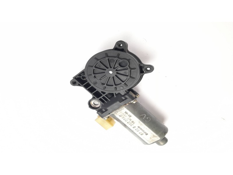 Recambio de motor elevalunas delantero derecho para bmw serie 3 touring (e46) 320d referencia OEM IAM 0130821717 676283620640 