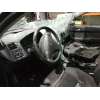 volvo s40 ii (544) 2.0d del año 2009