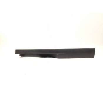 MOLDURA 6U0827578A 