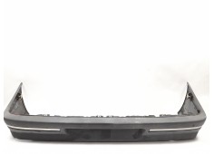 Recambio de paragolpes trasero para peugeot 309 ii (3c, 3a) 1.4 referencia OEM IAM   