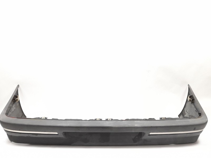 Recambio de paragolpes trasero para peugeot 309 ii (3c, 3a) 1.4 referencia OEM IAM   