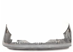 Recambio de paragolpes trasero para peugeot 309 ii (3c, 3a) 1.4 referencia OEM IAM    2