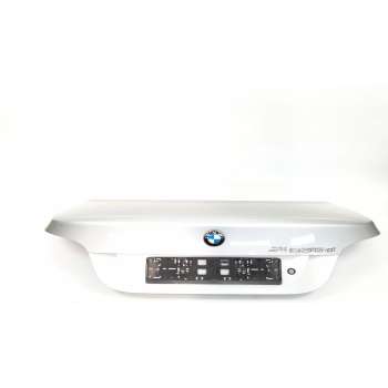 TAPA MALETERO 41627122441 