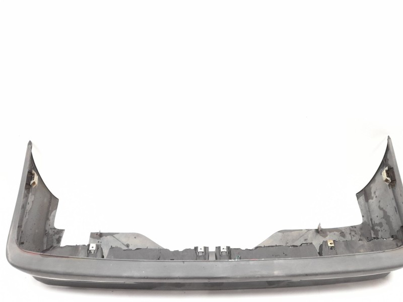 Recambio de paragolpes trasero para peugeot 309 ii (3c, 3a) 1.4 referencia OEM IAM   