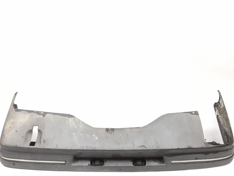 Recambio de paragolpes trasero para peugeot 309 ii (3c, 3a) 1.4 referencia OEM IAM   