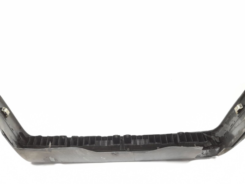 Recambio de paragolpes trasero para peugeot 309 ii (3c, 3a) 1.4 referencia OEM IAM   