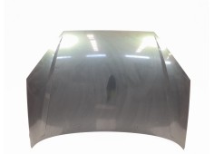 Recambio de capot para ford focus sedán (dfw) 1.8 tdci referencia OEM IAM   