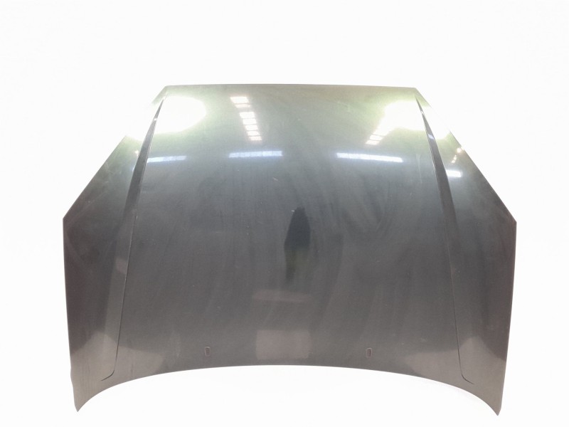 Recambio de capot para ford focus sedán (dfw) 1.8 tdci referencia OEM IAM   