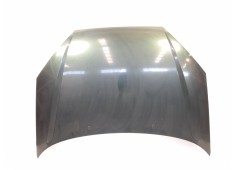 Recambio de capot para ford focus sedán (dfw) 1.8 tdci referencia OEM IAM    2