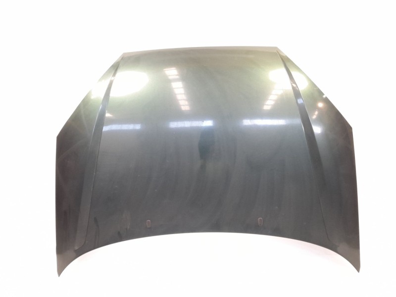Recambio de capot para ford focus sedán (dfw) 1.8 tdci referencia OEM IAM   