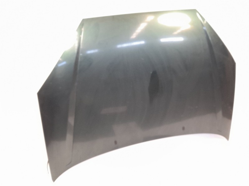 Recambio de capot para ford focus sedán (dfw) 1.8 tdci referencia OEM IAM   