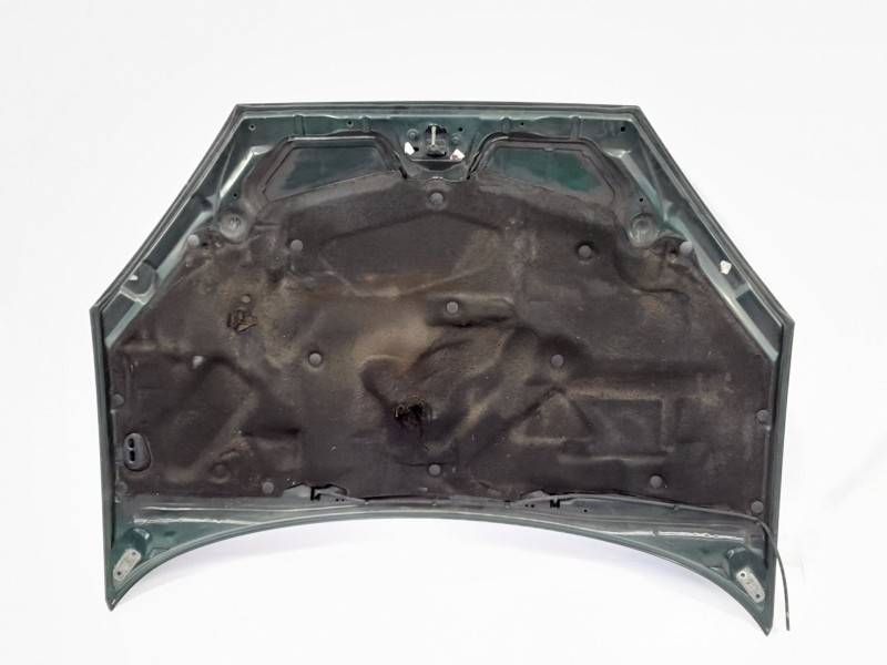 Recambio de capot para ford focus sedán (dfw) 1.8 tdci referencia OEM IAM   
