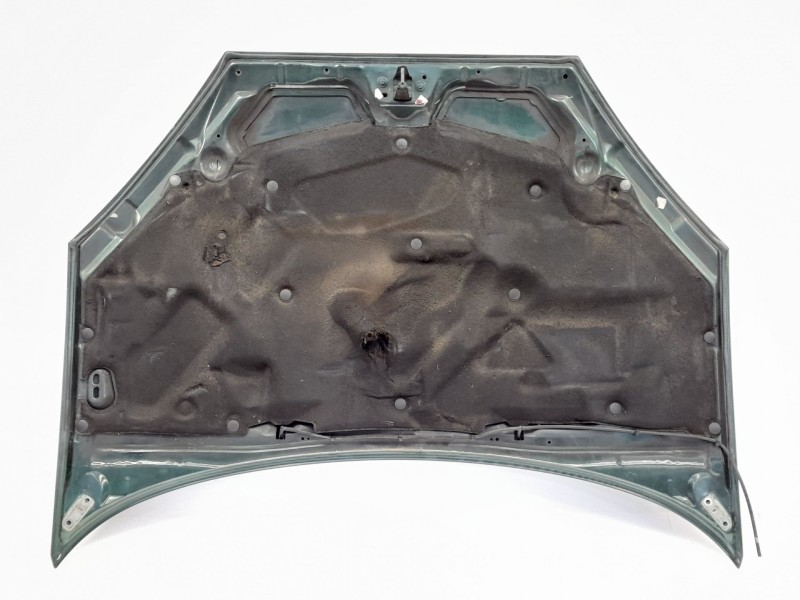 Recambio de capot para ford focus sedán (dfw) 1.8 tdci referencia OEM IAM   