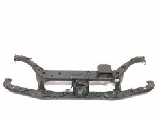 Recambio de panel frontal para ford focus sedán (dfw) 1.8 tdci referencia OEM IAM   