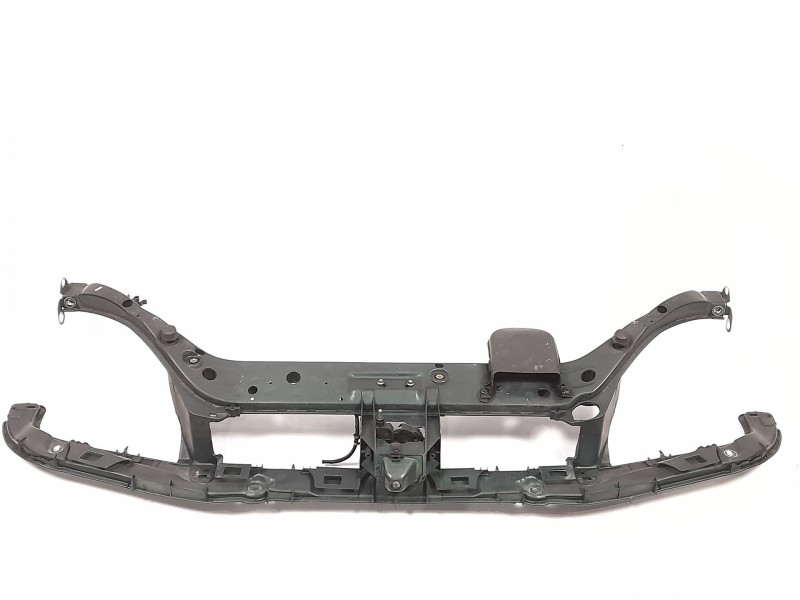 Recambio de panel frontal para ford focus sedán (dfw) 1.8 tdci referencia OEM IAM   