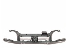 Recambio de panel frontal para ford focus sedán (dfw) 1.8 tdci referencia OEM IAM    2
