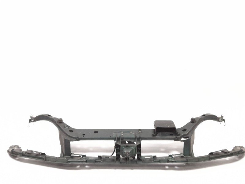 Recambio de panel frontal para ford focus sedán (dfw) 1.8 tdci referencia OEM IAM   