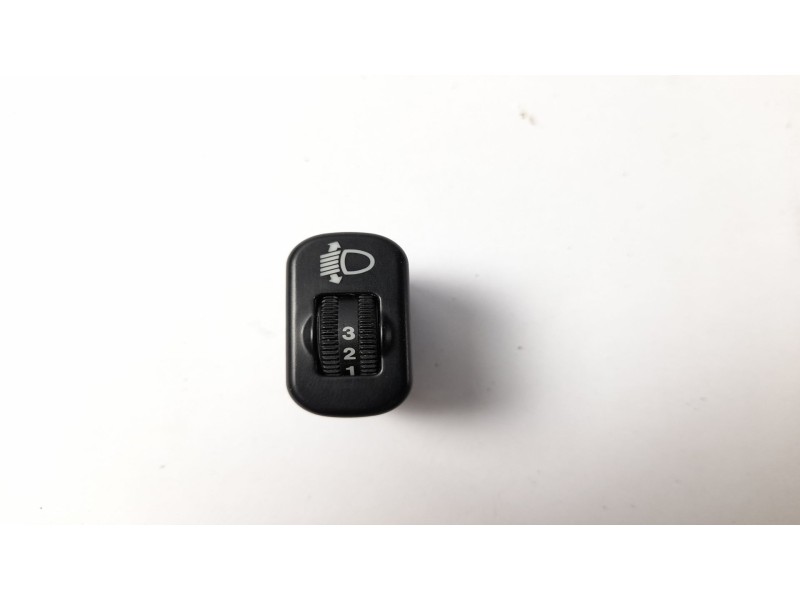 Recambio de mando luces para mercedes sprinter 3,5-t furgón (906) 316 cdi referencia OEM IAM A0005445931  