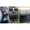 renault laguna (b56) del año 1999